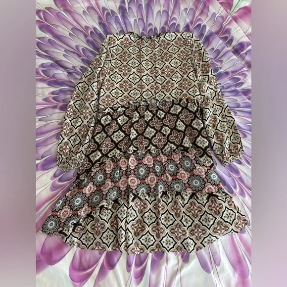 Dress by Anthropologie size Small - Picture 2 of 5